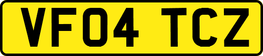 VF04TCZ