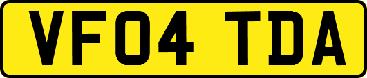 VF04TDA