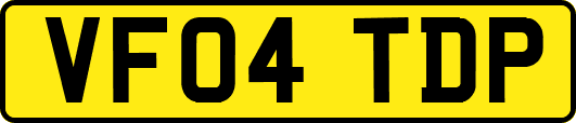 VF04TDP