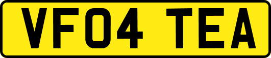 VF04TEA
