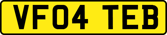 VF04TEB