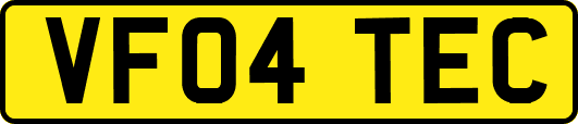 VF04TEC