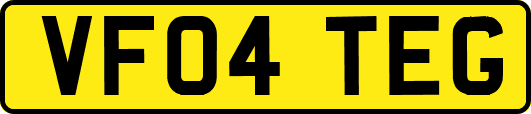 VF04TEG