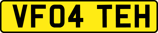VF04TEH