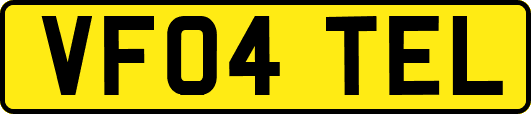 VF04TEL