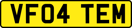 VF04TEM