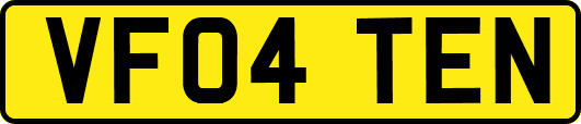 VF04TEN