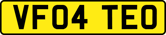 VF04TEO