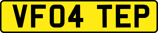 VF04TEP
