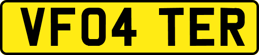 VF04TER