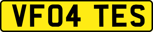 VF04TES