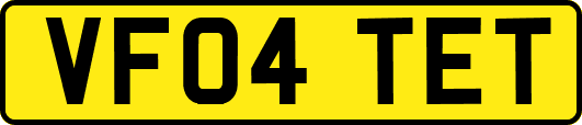VF04TET
