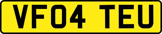 VF04TEU