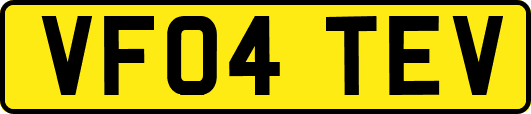 VF04TEV