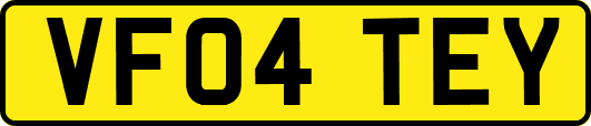 VF04TEY