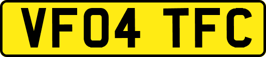 VF04TFC