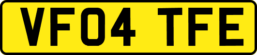 VF04TFE