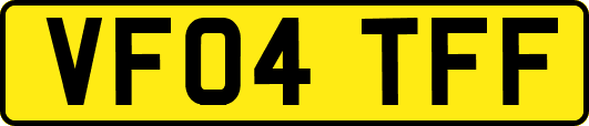 VF04TFF