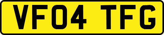 VF04TFG