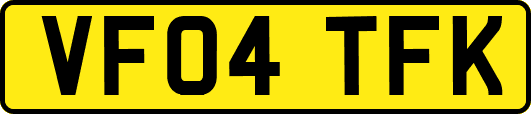 VF04TFK