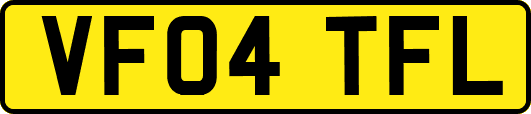 VF04TFL