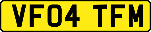 VF04TFM