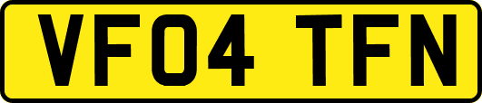 VF04TFN