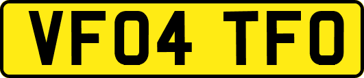 VF04TFO