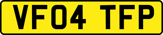 VF04TFP