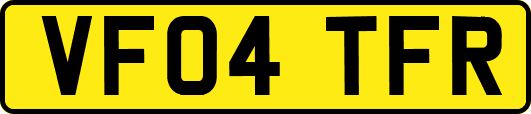 VF04TFR