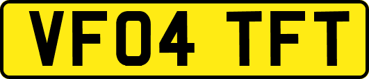 VF04TFT