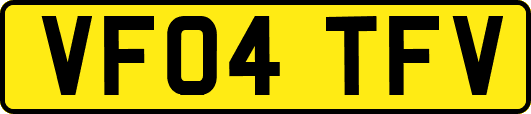 VF04TFV