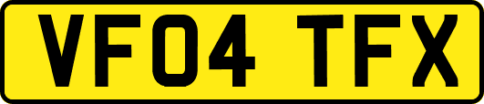 VF04TFX