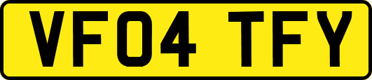 VF04TFY