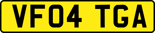 VF04TGA