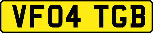 VF04TGB