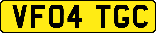 VF04TGC