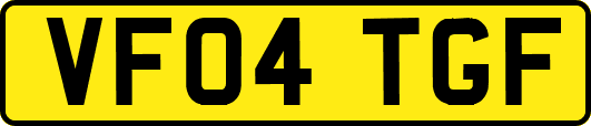 VF04TGF