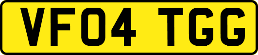 VF04TGG