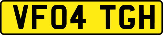 VF04TGH