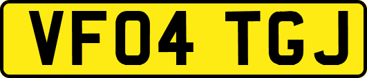 VF04TGJ