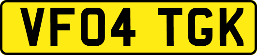 VF04TGK