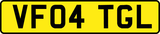 VF04TGL