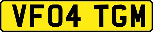 VF04TGM