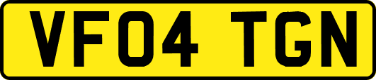 VF04TGN