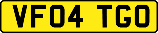 VF04TGO