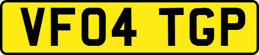 VF04TGP