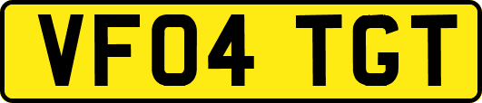 VF04TGT