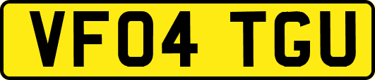 VF04TGU