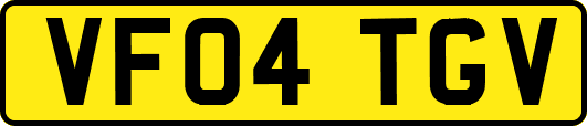 VF04TGV